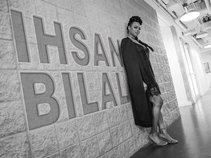 IhsAn Bilal