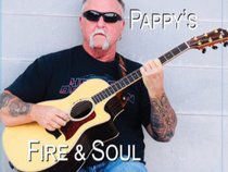 Pappy's Fire & Soul