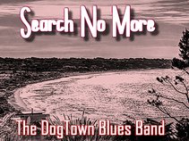 The Dogtown Blues Band