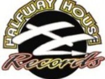 Halfway House Records