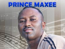 prince maxee & frenz