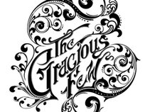 The Gracious Few