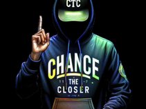 Chance the Closer
