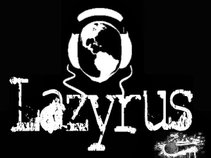 Lazyrus