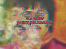 Ringo Starblazerr
