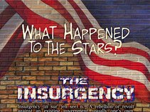 The Insurgency