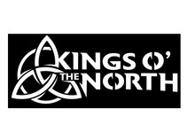 Kings O' The North