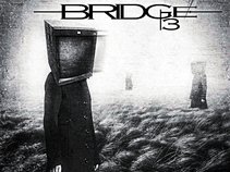 Bridge 13