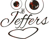 Jeffers