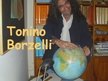 Tonino Borzelli