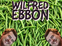 Wilfred Ebbon