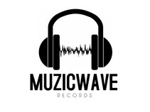 Muzicwave Records