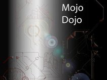 the mojo dojo