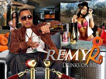Remy Ro