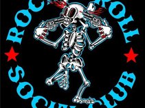 Rock-n-Roll Social Club
