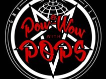Apowowwithpops