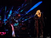 Fleetwood Macked-The Ultimate Tribute to Fleetwood Mac