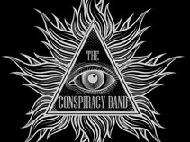 The Conspiracy Band