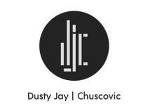 Dusty Jay & Chuscovic