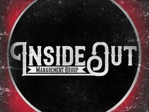 InsideOut Management Group