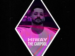 Image for Hiway