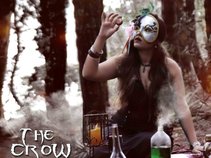 The Crow Witch