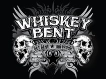 Tim Zach & Whiskey Bent