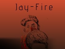 Jay-Fire