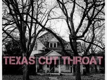 Texas Cut Throat