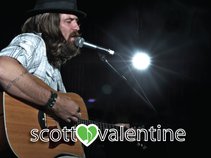 Scott-Valentine