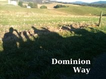 Dominion Way