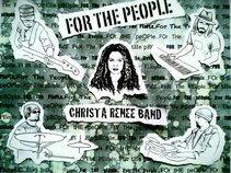 Christa Renee Band