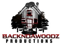 BackNDaWoodz Productions