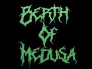 Berth Of Medusa
