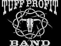 Tuff Profit Band
