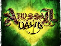 Abyssal Dawn