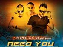 NorthRock 360