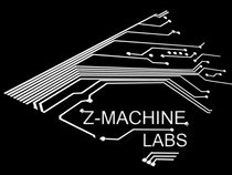 Z-Machine Labs