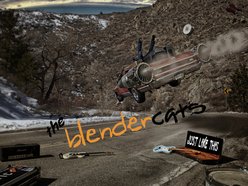 Image for The Blendercats