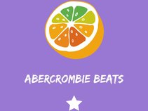Abercrombie Beats