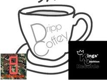 Dripp Coffey / C Dangerous