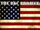 THE BKC PROJECT