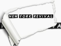 New York Revival