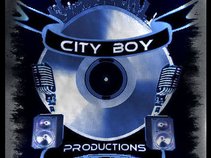 WiZzLe (City Boy Productions)