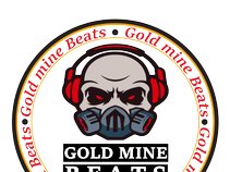 Gold Mine Beats