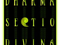 Dharma Sectio Divina