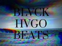 Blvck Hvgo Beats