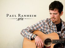 Paul Ranheim