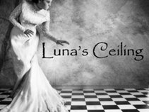 Luna's Ceiling