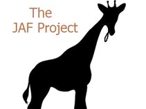 The JAF Project